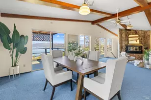 4805 Hawaina Way, Kelseyville, CA 95451 - Photo 13