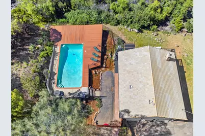 4805 Hawaina Way, Kelseyville, CA 95451 - Photo 39