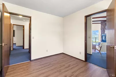 4805 Hawaina Way, Kelseyville, CA 95451 - Photo 25