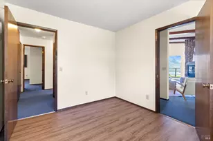 4805 Hawaina Way, Kelseyville, CA 95451 - Photo 25