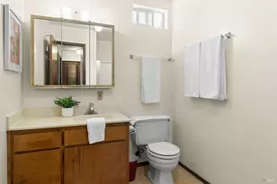 4805 Hawaina Way, Kelseyville, CA 95451 - Photo 23