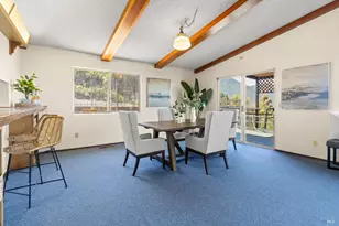 4805 Hawaina Way, Kelseyville, CA 95451 - Photo 11