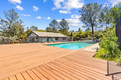 4805 Hawaina Way, Kelseyville, CA 95451 - Photo 33
