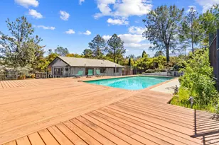 4805 Hawaina Way, Kelseyville, CA 95451 - Photo 33