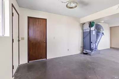 4805 Hawaina Way, Kelseyville, CA 95451 - Photo 27