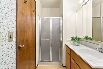 4805 Hawaina Way, Kelseyville, CA 95451 - Photo 21