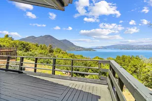 4805 Hawaina Way, Kelseyville, CA 95451 - Photo 3