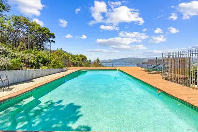 4805 Hawaina Way, Kelseyville, CA 95451 - Photo 37