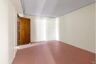 4805 Hawaina Way, Kelseyville, CA 95451 - Photo 29