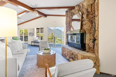 4805 Hawaina Way, Kelseyville, CA 95451 - Photo 5