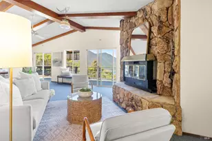 4805 Hawaina Way, Kelseyville, CA 95451 - Photo 5