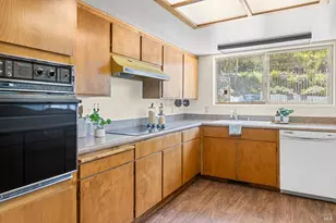 4805 Hawaina Way, Kelseyville, CA 95451 - Photo 15