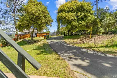 4805 Hawaina Way, Kelseyville, CA 95451 - Photo 35