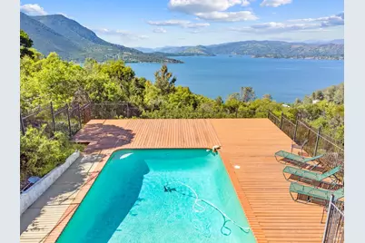 4805 Hawaina Way, Kelseyville, CA 95451 - Photo 41