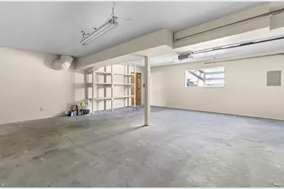 4805 Hawaina Way, Kelseyville, CA 95451 - Photo 31