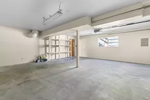 4805 Hawaina Way, Kelseyville, CA 95451 - Photo 31