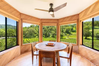 2200 McNab Ranch Road, Ukiah, CA 95482 - Photo 23