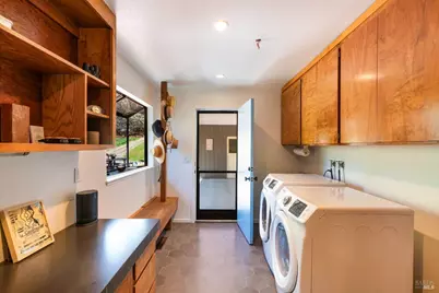 2200 McNab Ranch Road, Ukiah, CA 95482 - Photo 37