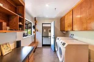 2200 McNab Ranch Rd, Ukiah, CA 95482 - Photo 37