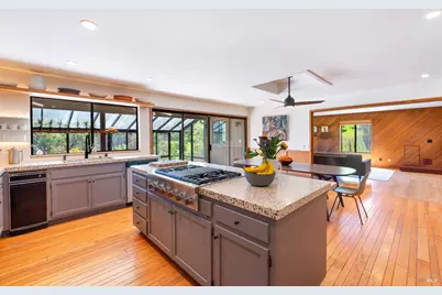 2200 McNab Ranch Road, Ukiah, CA 95482 - Photo 15