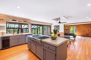 2200 McNab Ranch Rd, Ukiah, CA 95482 - Photo 15