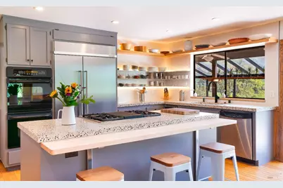 2200 McNab Ranch Road, Ukiah, CA 95482 - Photo 17