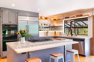 2200 McNab Ranch Rd, Ukiah, CA 95482 - Photo 17