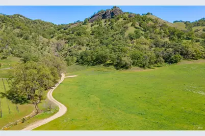 2200 McNab Ranch Road, Ukiah, CA 95482 - Photo 49