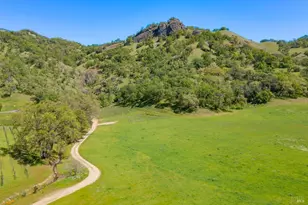 2200 McNab Ranch Rd, Ukiah, CA 95482 - Photo 49