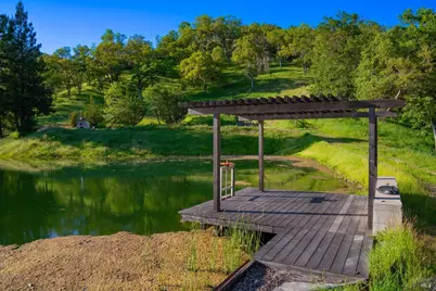 2200 McNab Ranch Road, Ukiah, CA 95482 - Photo 47