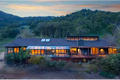 2200 McNab Ranch Road, Ukiah, CA 95482 - Photo 5