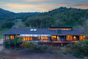 2200 McNab Ranch Rd, Ukiah, CA 95482 - Photo 5