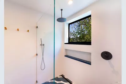 2200 McNab Ranch Road, Ukiah, CA 95482 - Photo 31