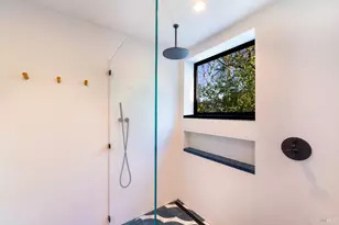 2200 McNab Ranch Rd, Ukiah, CA 95482 - Photo 31