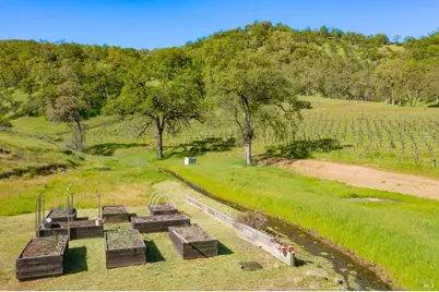 2200 McNab Ranch Road, Ukiah, CA 95482 - Photo 51