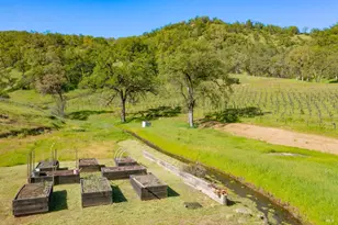 2200 McNab Ranch Rd, Ukiah, CA 95482 - Photo 51