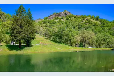 2200 McNab Ranch Road, Ukiah, CA 95482 - Photo 45