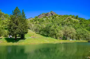 2200 McNab Ranch Rd, Ukiah, CA 95482 - Photo 45