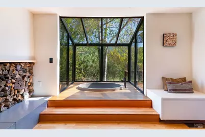 2200 McNab Ranch Road, Ukiah, CA 95482 - Photo 29