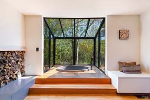 2200 McNab Ranch Rd, Ukiah, CA 95482 - Photo 29