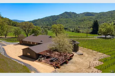 2200 McNab Ranch Road, Ukiah, CA 95482 - Photo 43