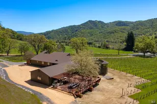 2200 McNab Ranch Rd, Ukiah, CA 95482 - Photo 43