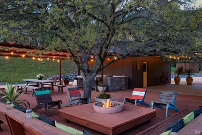 2200 McNab Ranch Road, Ukiah, CA 95482 - Photo 7