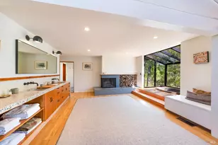 2200 McNab Ranch Rd, Ukiah, CA 95482 - Photo 27