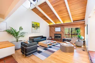 2200 McNab Ranch Rd, Ukiah, CA 95482 - Photo 11