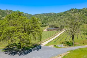 2200 McNab Ranch Rd, Ukiah, CA 95482 - Photo 3