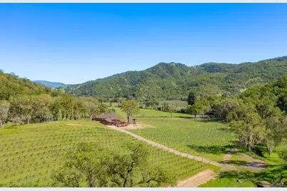 2200 McNab Ranch Road, Ukiah, CA 95482 - Photo 1
