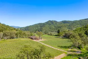 2200 McNab Ranch Rd, Ukiah, CA 95482 - Photo 1