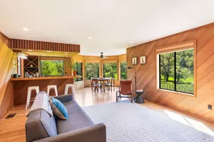 2200 McNab Ranch Rd, Ukiah, CA 95482 - Photo 19