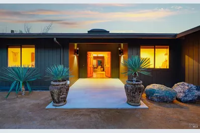 2200 McNab Ranch Road, Ukiah, CA 95482 - Photo 9